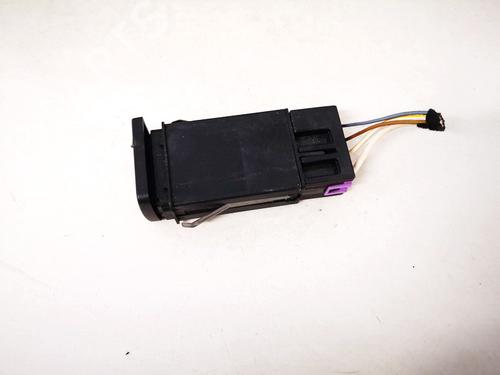 Switch AUDI A3 (8L1) 1.8 | BP35533018I30 - Image 2