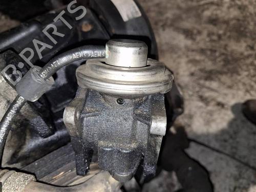 Used Egr Egr 35120909 35120909