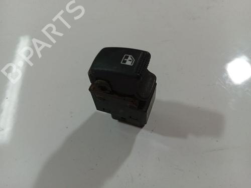 Used Switch Switch HYUNDAI GETZ (TB) 1.3 (85 hp) 32554495 32554495