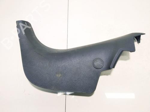 Used Other Other FORD FOCUS II (DA_, HCP, DP) 1.8 TDCi (115 hp) 35884266 35884266