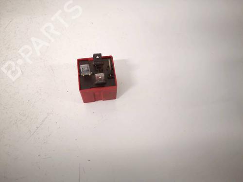 Electronic sensor OPEL CORSA D (S07) 1.3 CDTI (L08, L68) | BP35971912M84 - Image 2