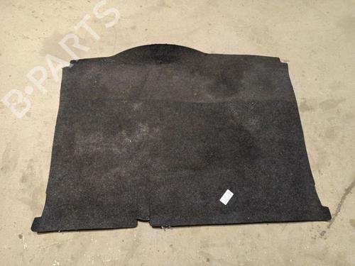 Used Luggage compartment floor Luggage compartment floor 34901467 34901467