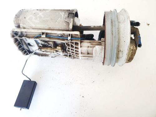Used Fuel pump Fuel pump 35414831 35414831
