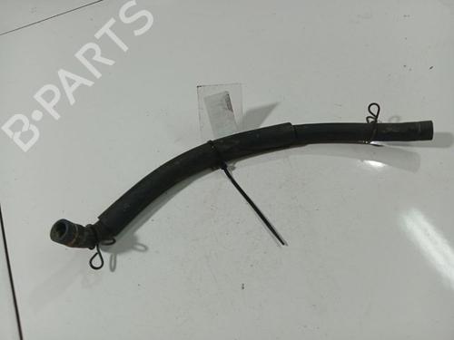 Used Pipe Pipe SUBARU LEGACY IV (BL) 2.0 AWD (BL5) (165 hp) 40244308 40244308