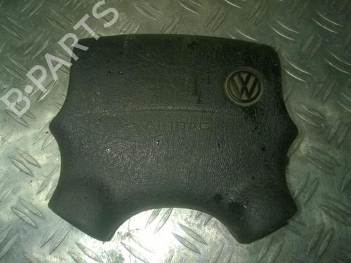 Used Driver airbag Driver airbag VW PASSAT B3/B4 Variant (3A5, 35I) 1.9 TD (75 hp) 33482835 33482835