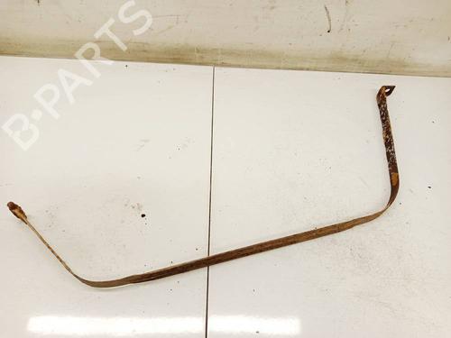 Suporte Suporte NISSAN X-TRAIL I (T30) 2.0 4x4 (150 hp) 36545834 36545834
