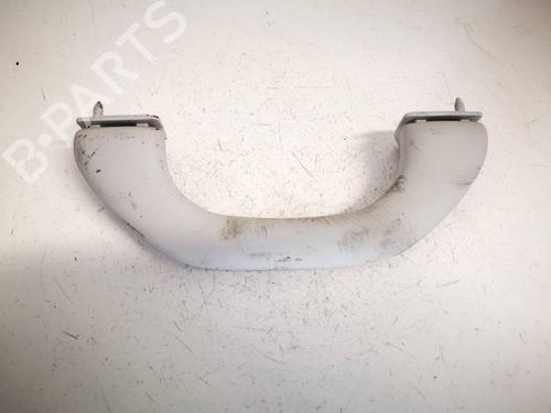 interior-roof-handle-skoda-octavia-ii-1z3-2004-2005-2006-2007-2008-2009-2010-2011-2012-2013-35165594 main image