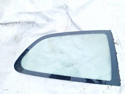 Used Other Other MITSUBISHI COLT V (CJ_, CP_) 1.3 (90 hp) 34739730 34739730