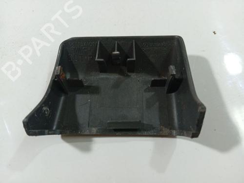 Other SUBARU TRIBECA (B9) 3.0 (WXE) | BP34772413O1 - Image 3