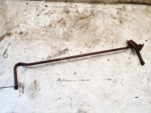 Used Anti roll bar Anti roll bar 35489122 35489122