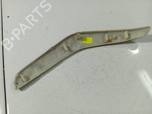 Andre FORD C-MAX (DM2) 1.8 TDCi | BP39895509O1 - Image 4
