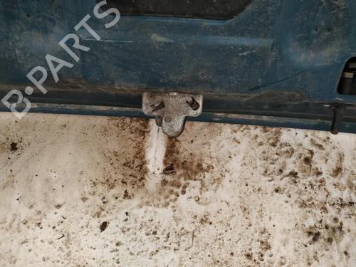 tailgate-lock-opel-astra-g-hatchback-t98-1998-1999-2000-2001-2002-2003-2004-2005-2006-2007-2008-2009-35575028 main image