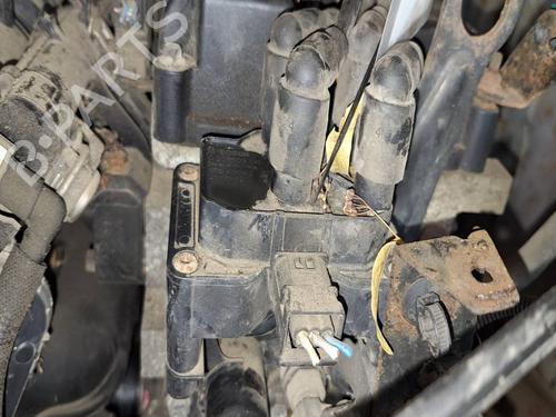Used Ignition coil Ignition coil 38766555 38766555