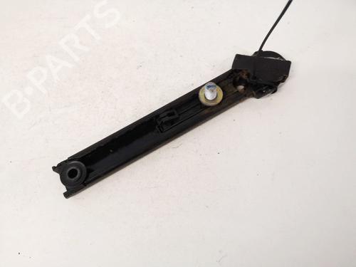 sttte-bmw-5-e39-1995-1996-1997-1998-1999-2000-2001-2002-2003-32892284 main image