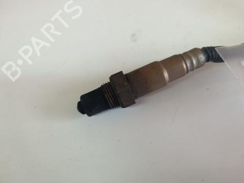 Electronic sensor MERCEDES-BENZ A-CLASS (W169) A 150 (169.031, 169.331) | BP37084262M84 - Image 2