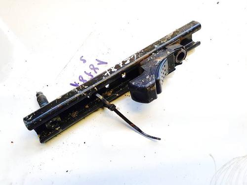 Other FORD TRANSIT Van (FA_ _) 2.2 TDCi | BP32940458O1 - Image 3