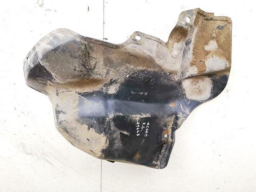 Used Wheel arch Wheel arch 35617190 35617190