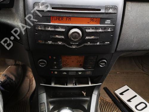 Electronic module FIAT STILO (192_) 1.9 JTD (192_XE1A) | BP32907366M83  - Image 10