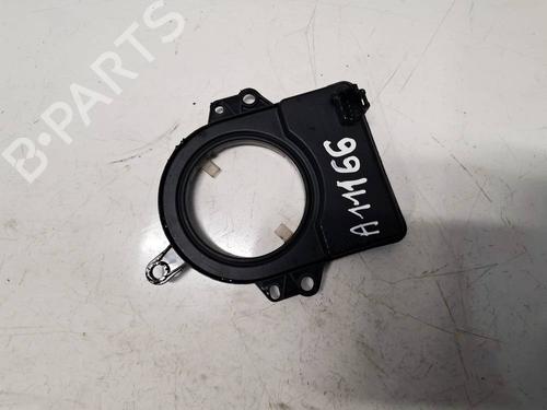 Used Electronic module Electronic module 38578949 38578949