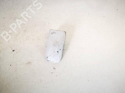 other-peugeot-206-sw-2ek-2002-35284664 main image