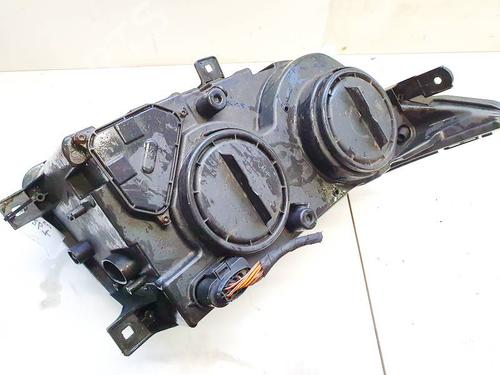 Right headlight VW CRAFTER 30-35 Bus (2E_) 2.5 TDI | BP35327572C29 - Image 3
