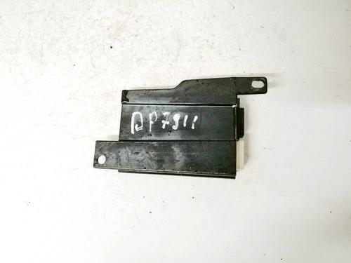 BP32617553M53 main image