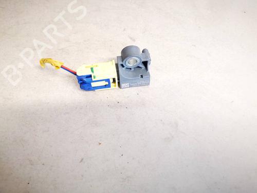 Electronic module KIA SPORTAGE IV (QL, QLE) 1.6 T-GDI | BP32936049M83 - Image 3