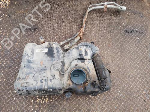 Benzintank Benzintank 39497407 39497407