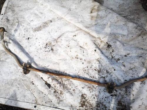 Used Anti roll bar Anti roll bar 38193147 38193147