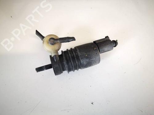Used Washer pump Washer pump 35239661 35239661