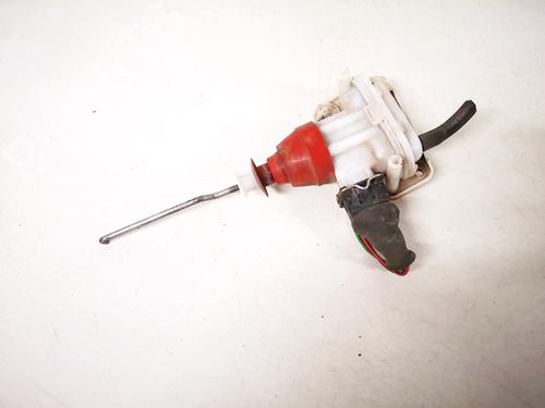 Used Electronic sensor Electronic sensor 35557767 35557767