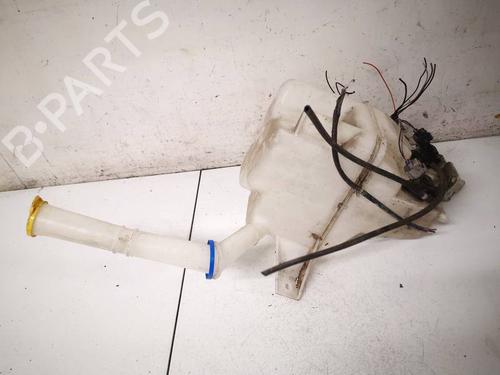 Sprinklertank Sprinklertank MAZDA 6 Hatchback (GH) 2.0 MZR-CD (GH14) (140 hp) 36524308 36524308