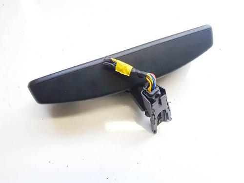Rear mirror KIA SORENTO II (XM) 2.2 CRDi | BP35129527I6 - Image 3
