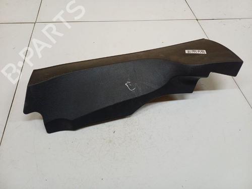Boot lining FORD MONDEO IV (BA7) 2.0 TDCi | BP36456602I3 - Image 2