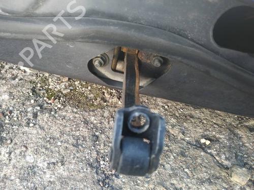 Used Hinge/Door check strap Hinge/Door check strap 35357818 35357818