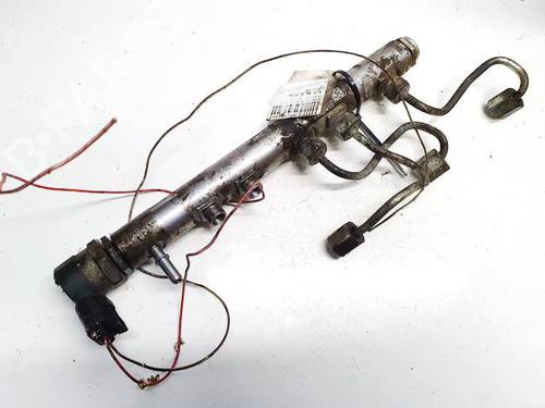 Injection rail BMW X1 (E84) sDrive 18 d | BP34883079M98 - Image 3