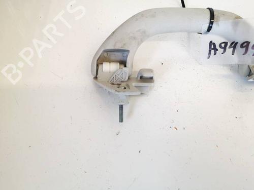 Interior roof handle VW GOLF V (1K1) 1.4 FSI | BP35231010I35 - Image 3