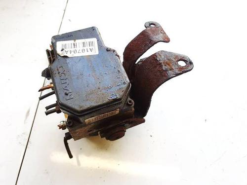 Used ABS pump ABS pump 34945868 34945868