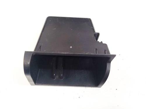 Used Ashtray Ashtray TOYOTA RAV 4 III (_A3_) 2.2 D 4WD (ALA30_, ALA30R) (136 hp) 34832938 34832938