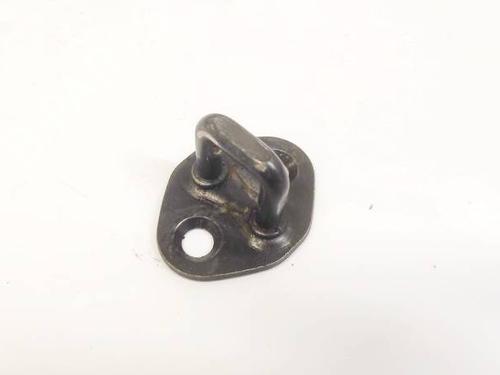 Used Other Other 35205027 35205027