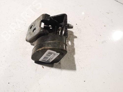 Used Hinge/Door check strap Hinge/Door check strap 39485009 39485009