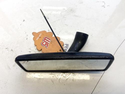 Used Rear mirror Rear mirror VW PASSAT B3/B4 Variant (3A5, 35I) 1.9 TDI (90 hp) 35465257 35465257