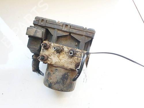 ABS pump CHRYSLER SEBRING (JR) 2.0 | BP35283343M43 - Image 2
