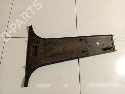 Other FORD C-MAX (DM2) 1.8 TDCi | BP39734820O1 - Image 3
