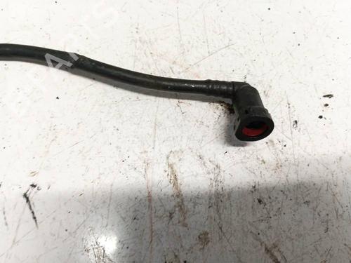Pipe RENAULT LAGUNA II (BG0/1_) 1.9 dCi (BG08, BG0G) | BP34932743M125 - Image 2