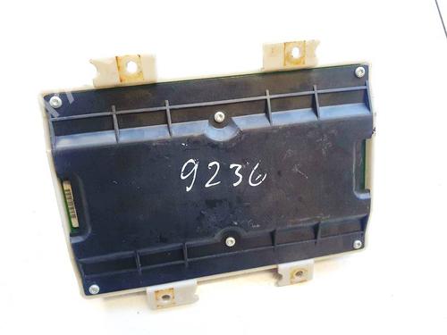 Fuse box CHRYSLER PACIFICA 4.0 AWD | BP38160376E1 - Image 3