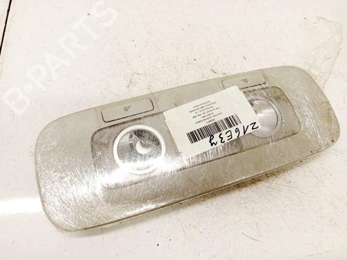 Kabinelys Kabinelys MERCEDES-BENZ E-CLASS (W211) E 200 CDI (211.004) (102 hp) 36455461 36455461