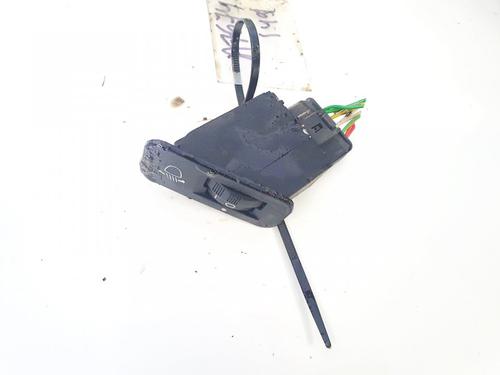 Used Switch Switch HYUNDAI SANTA FÉ II (CM) 2.2 CRDi 4x4 (155 hp) 35468288 35468288