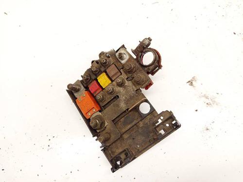 Used Cable Cable 34771099 34771099
