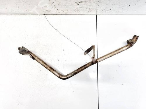 other-vw-passat-b6-3c2-2005-2006-2007-2008-2009-2010-2011-32945925 main image